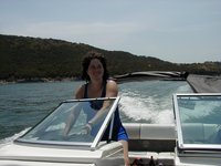 1999_08_Boating08.JPG