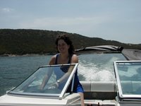 1999_08_Boating10.JPG