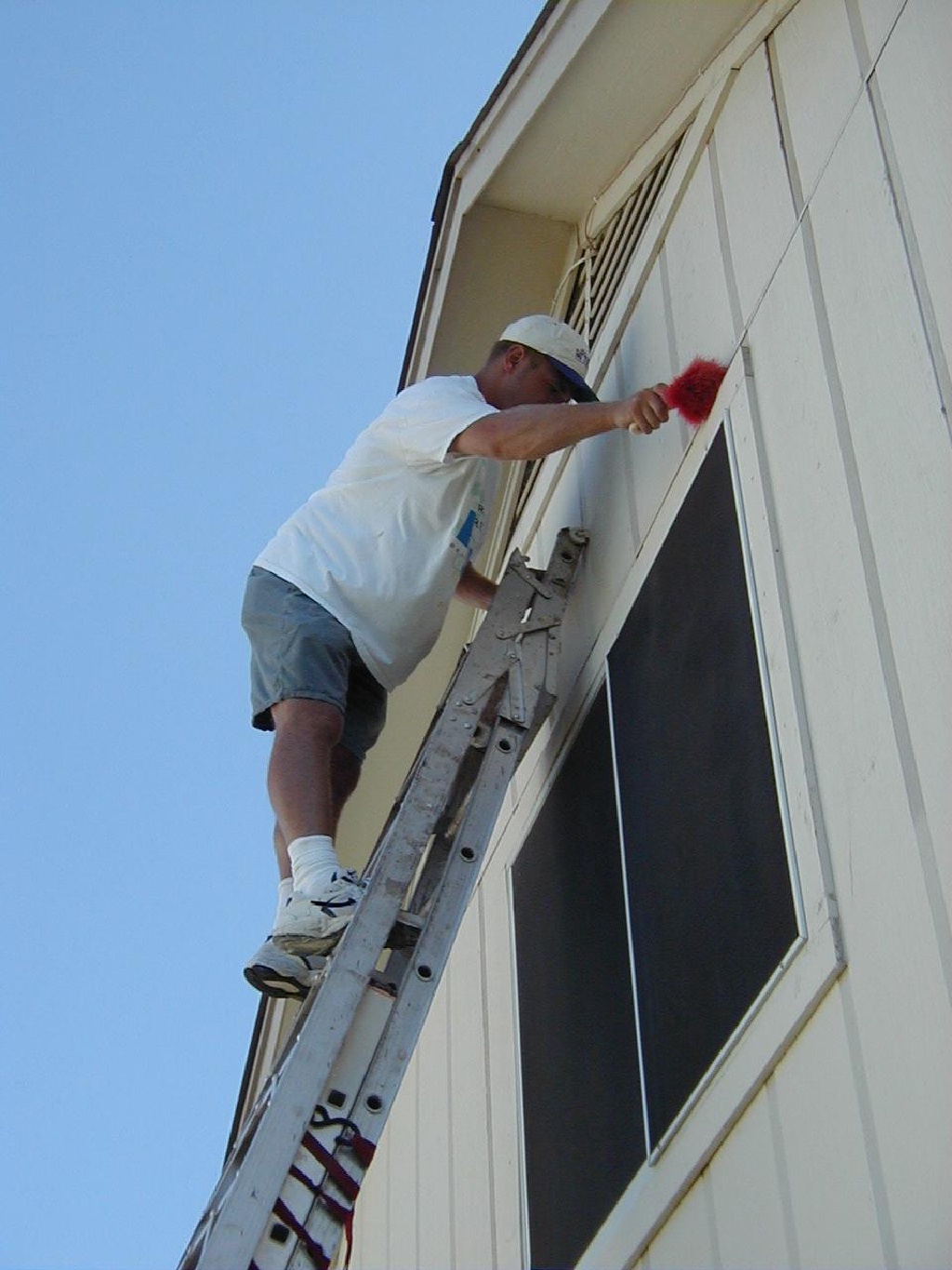 1999_08_paint_house3.jpg