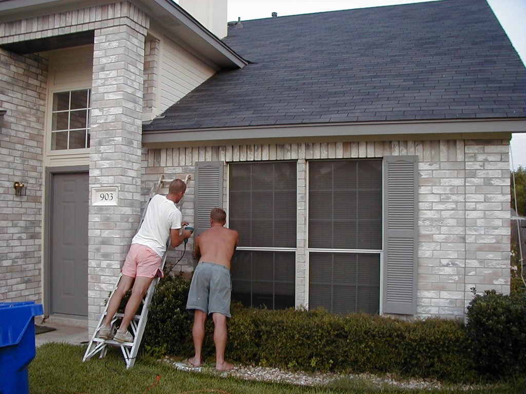1999_08_paint_house5.jpg