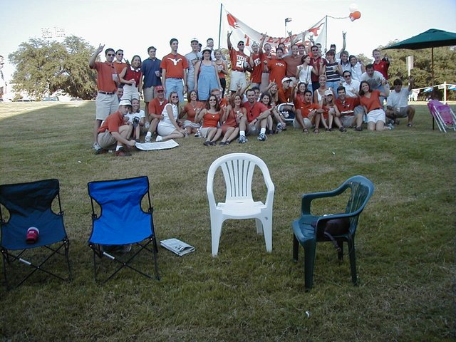 1999_08_football02.jpg