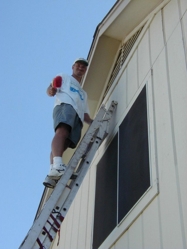 1999_08_paint_house4.jpg
