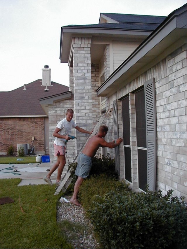 1999_08_paint_house6.jpg