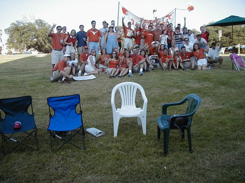 1999_08_football02.jpg