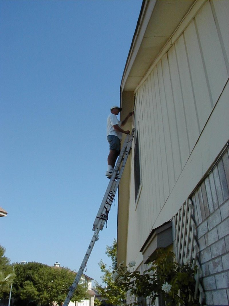 1999_08_paint_house1.jpg