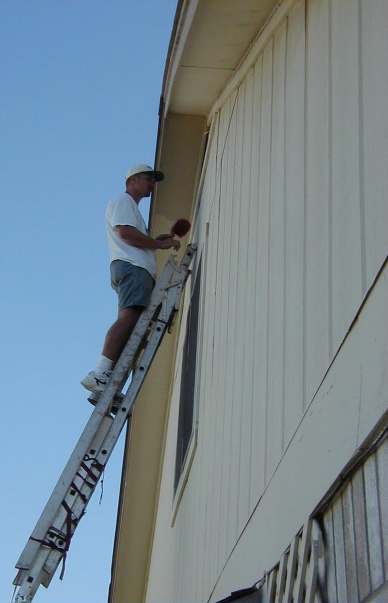 1999_08_paint_house2.jpg
