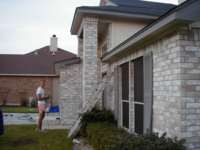 1999_08_paint_house7.jpg
