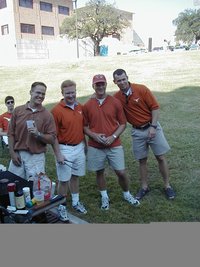 1999_08_Football01.JPG