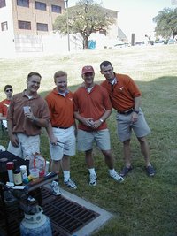 1999_08_football01.jpg