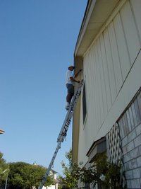 1999_08_paint_house1.jpg