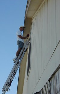 1999_08_paint_house2.jpg
