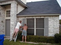 1999_08_paint_house5.jpg
