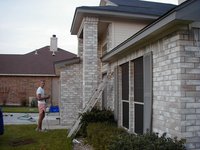 1999_08_paint_house7.jpg