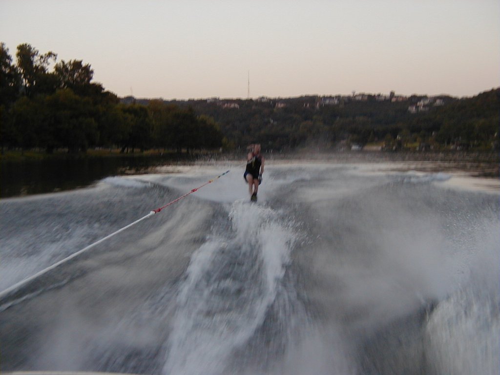 1999_08_waterski06.jpg