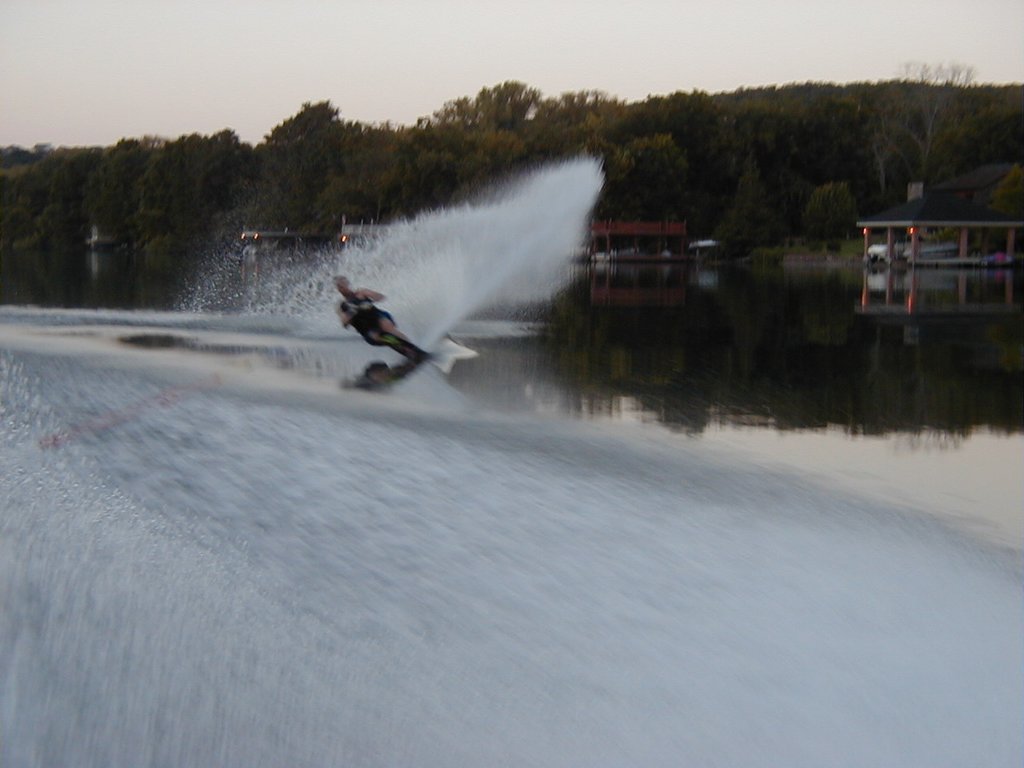 1999_08_waterski09.jpg