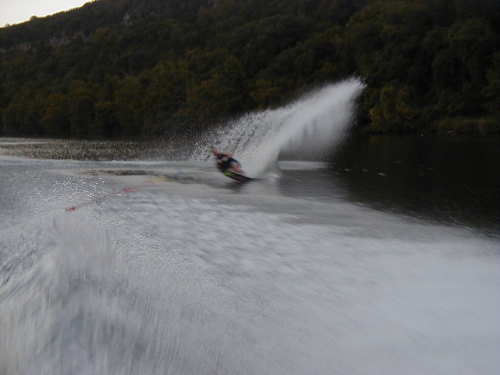 1999_08_waterski12.jpg