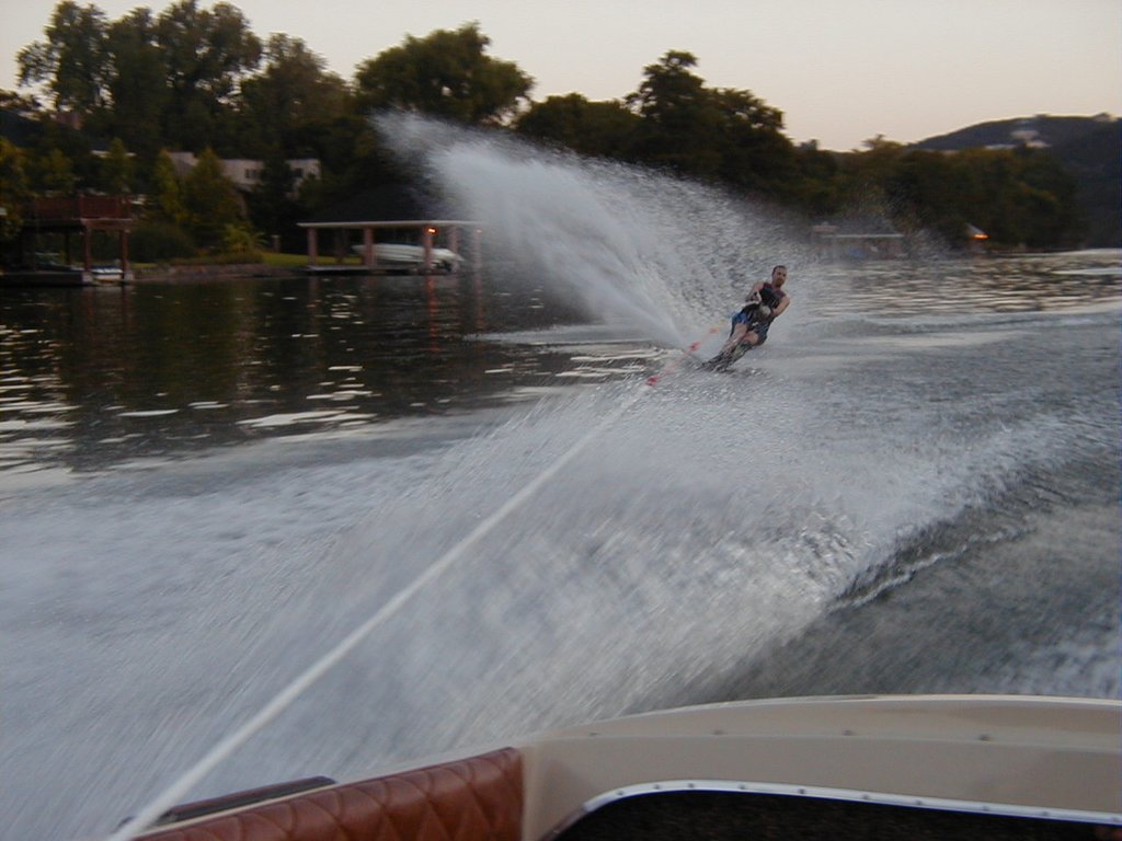 1999_08_waterski15.jpg