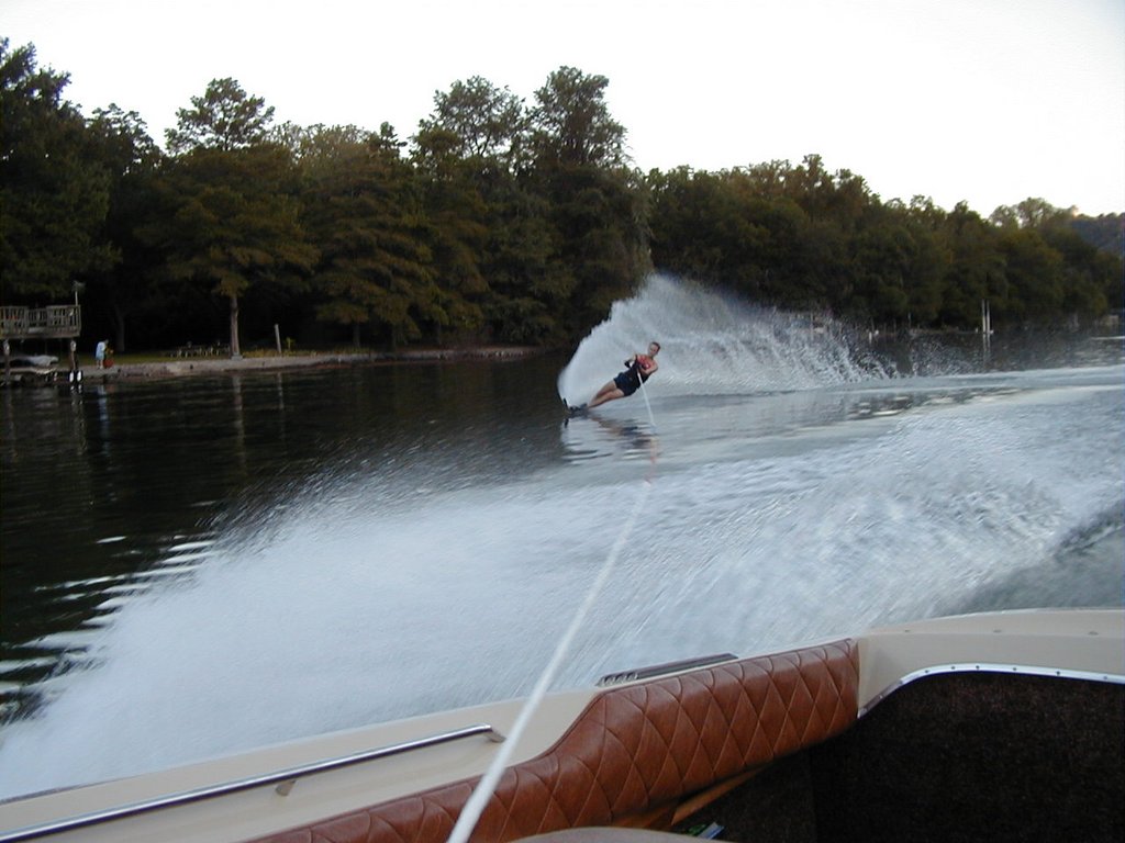 1999/08(August)/Water_Ski/1024x768_1999_08_waterski21.jpg