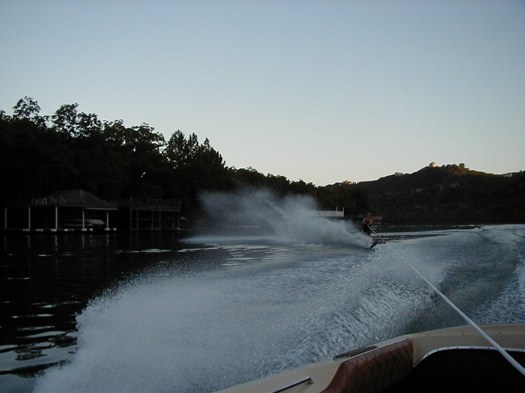 1999_08_waterski23.jpg