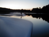 1999/08(August)/Water_Ski/1999_08_waterski01.jpg