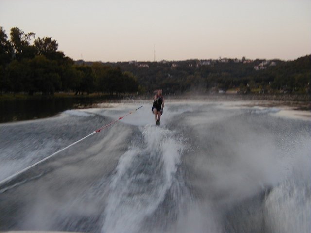 1999_08_waterski06.jpg