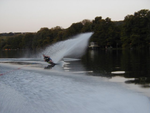 1999_08_waterski07.jpg
