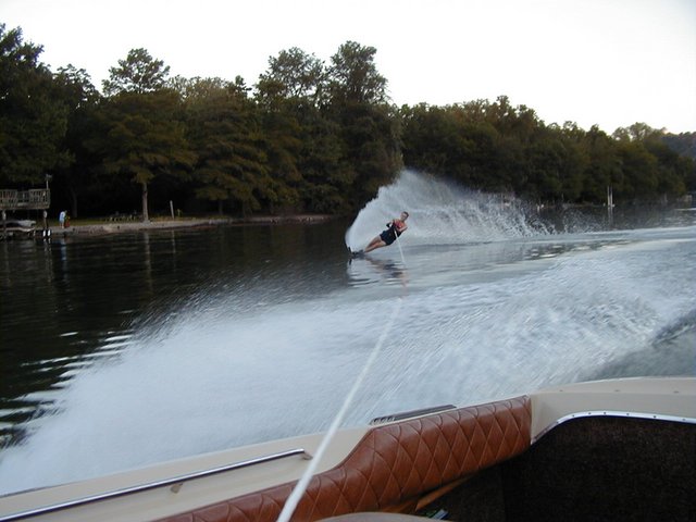1999_08_waterski21.jpg