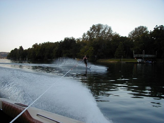 1999_08_waterski22.jpg