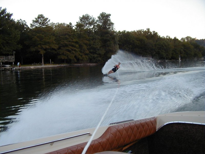 1999_08_waterski21.jpg
