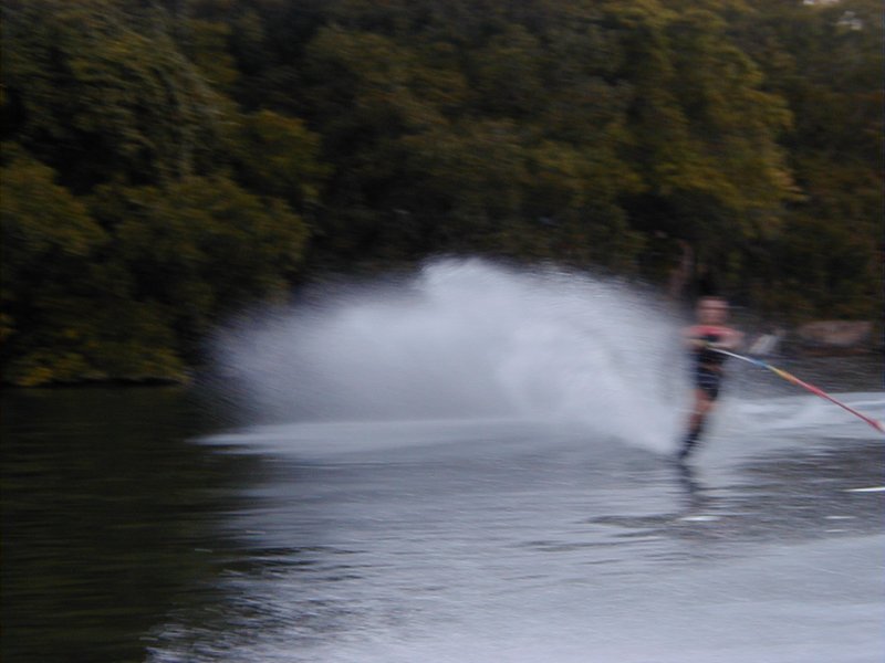 1999_08_waterski24.jpg