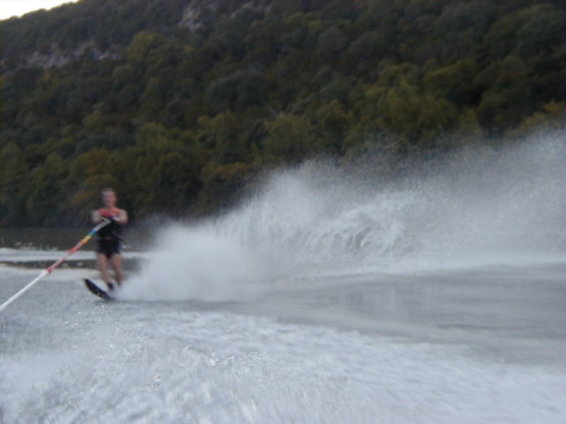1999_08_waterski25.jpg