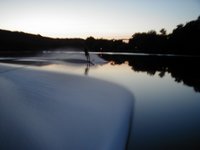 1999_08_waterski01.jpg