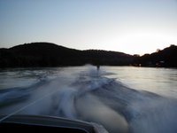 1999_08_waterski03.jpg