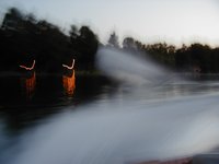 1999_08_waterski05.jpg