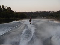 1999_08_waterski06.jpg