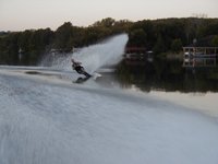 1999_08_waterski09.jpg