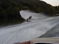 1999_08_waterski10.jpg