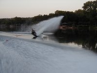 1999_08_waterski11.jpg