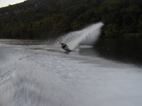 1999_08_waterski12.jpg