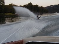 1999_08_waterski13.jpg