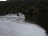 1999_08_waterski14.jpg