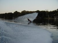 1999_08_waterski17.jpg