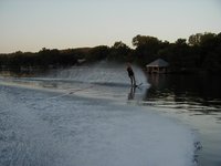 1999_08_waterski19.jpg