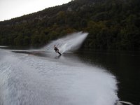 1999_08_waterski20.jpg
