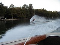 1999_08_waterski21.jpg