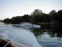 1999_08_waterski22.jpg