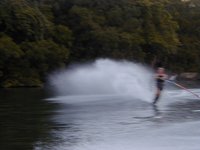 1999_08_waterski24.jpg