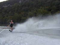 1999_08_waterski25.jpg