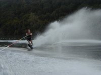 1999_08_waterski26.jpg