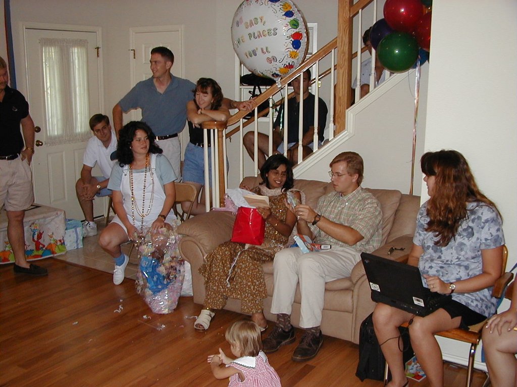 1999/09(September)/Kavita_Shower/1024x768_1999_09_Kavita_Shower09.JPG